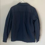 Outdoor Research W's Lined Chore Jacket Navy Blue Size Medium # Photo 4