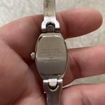 Armitron Women’s  Now watch Photo 1