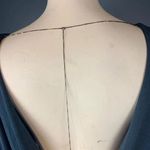 ASTR ✨HP✨Haley Blue Backless Dress✨ Photo 6