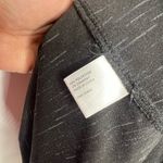 Lady Hagen Women’s  Golf Quarter Zip Women’s Size Medium Photo 4