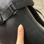 Christian Dior Charm Shoulder Bag Photo 6