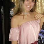 Delia's Two tone romper Photo 1