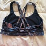 Lululemon  top woman  Photo 2