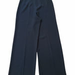 Bailey 44 Black High Waisted Wide Leg Pants Photo 0