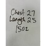 Tahari Sport Sweatshirt Athleisure Back Zip Sherpa Long Sleeve Size 1X Photo 1