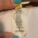 Hobie  Polka Dot Triangle Bikini Top Photo 4