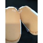 Womens Plush Pumpkin Spice Latte Slippers Size 11 Photo 2