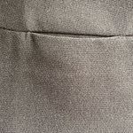 Jones Wear  Petite‎ Skirt Black Photo 2