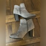 Kelly & Katie  heeled bootie 8.5 Photo 4