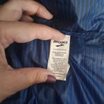Brooks windbreaker run Happy running jacket full zip women's large Photo 4