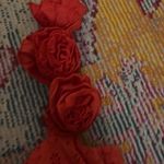 Pretty Little Thing Dress Photo 1