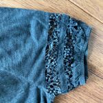 Earthbound  Top Photo 4