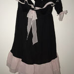 Victoria's Secret  Very Sexy Baby Doll Set Photo 0