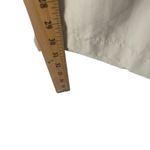 Columbia  Women's Size XL Beige Nutural Outdoor‎ Convertiable Hiking Cargo Pants Photo 8
