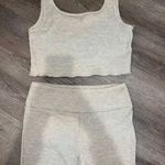 These Three Boutique  Set Photo 1