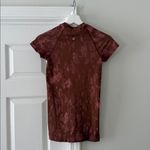 Lululemon  Swiftly Tech Short Sleeve T-Shirt 2 Photo 1