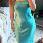 Hello Molly  Dress Photo 0