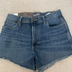 Wrangler Jean Shorts Photo 1