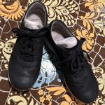 Dansko  CHRISTINA SNEAKERS SZ: 39 EU/ 8.5 US Photo 0