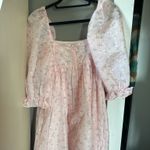 Altar'd State  Dress Photo 1