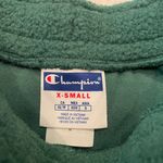 Champion Sweatsuit Womens Photo 3