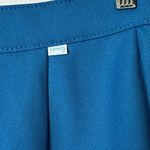 Levi's Vintage 70s Trouser Polyester Knit Pant Casual Deadstock Size 27 Photo 5