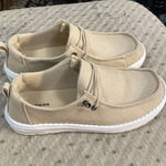 Maurice's Shoes Maurice’s Hey Dudes Photo 0