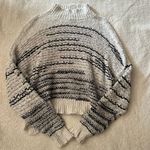 Knox Rose Sweater Photo 1