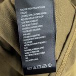 Urban Outfitters  green Lace Corset slip‎ Dress y2k Spaghetti Strap Mini Party L Photo 10