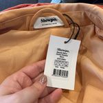 Showpo Yellow Blazer Photo 2