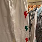 Jerzees lightning bolt sweats Photo 3