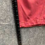 BDG Urban Outfitters  Women's size 26 Rih Extreme Baggy Jean Grunge style‎ NWT Photo 4