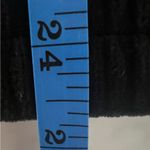 Women's Touch By Alyssa Milano Green Bay Packers hooded velour jacket small EUC Black Photo 2