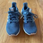 Adidas  ultraboost sneakers Photo 3