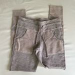 FP Movement by Free People Gray Track‎ Pants Size undefined Photo 2