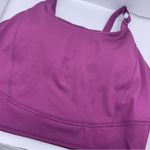 All In Motion mesh back light support sports bra women Size XLarge Photo 4