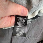 AFRM Black‎ and White Tie Photo 3