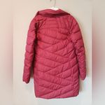 Marmot  Down Women's Cherry Puffer Coat Photo 1