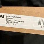 SKIMS Fits Everybody T-Shirt XS Photo 3