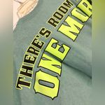 Disney  Parks Haunted Mansion Spirit Jersey in Soft Green Photo 7