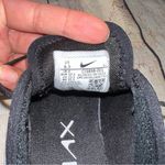 Nike  Air Max Dia Black White CI3898-001 Training Shoe Photo 3