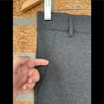 Betabrand  boot cut pants size small Photo 2