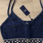 Ralph Lauren Polo  tank top Photo 4