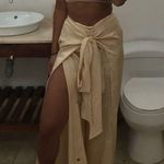 Silvia Tcherassi Arenzano Tie Photo 11