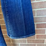 Citizens of Humanity  Ingrid #002 Low Waist Flare Stretch Jeans Women’s 29 Photo 3