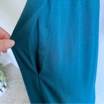 Eileen Fisher  Swing Dress Pockets Size XS Photo 11