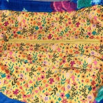 Matilda Jane  Tote Bag A91 Photo 3