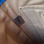 Coach Bag Men Photo 11