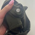 Lululemon Align Leggings Photo 2