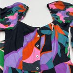 FRNCH Jenine Woven Dress Photo 5